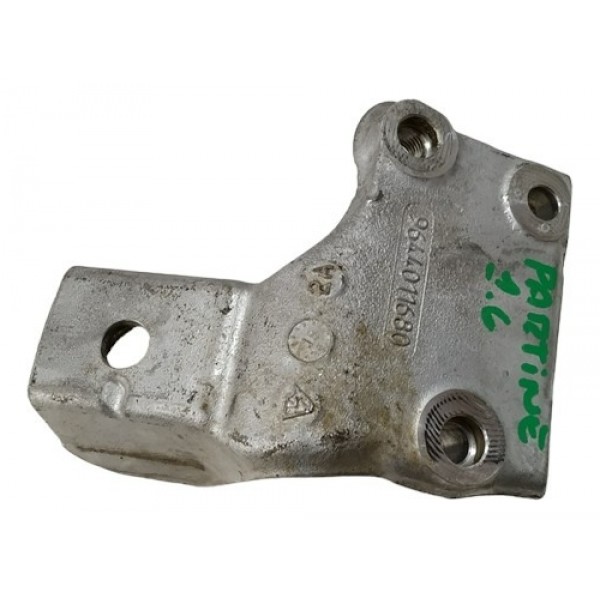 Coxim Do Motor Citroen Picasso 1.6 16v 9644011680 A6205