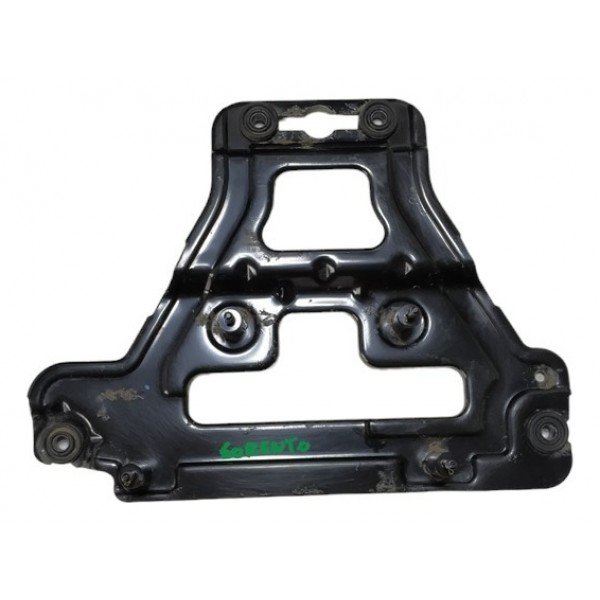 Suporte Modulo Freio Mão Kia Cerato 2018 A6203