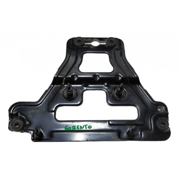 Suporte Modulo Freio Mão Kia Cerato 2018 A6203