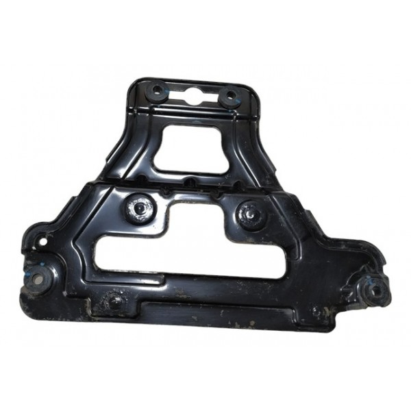 Suporte Modulo Freio Mão Kia Cerato 2018 A6203