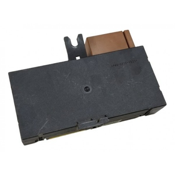 Modulo Conforto Palio Siena 08/12  51815156 A6201