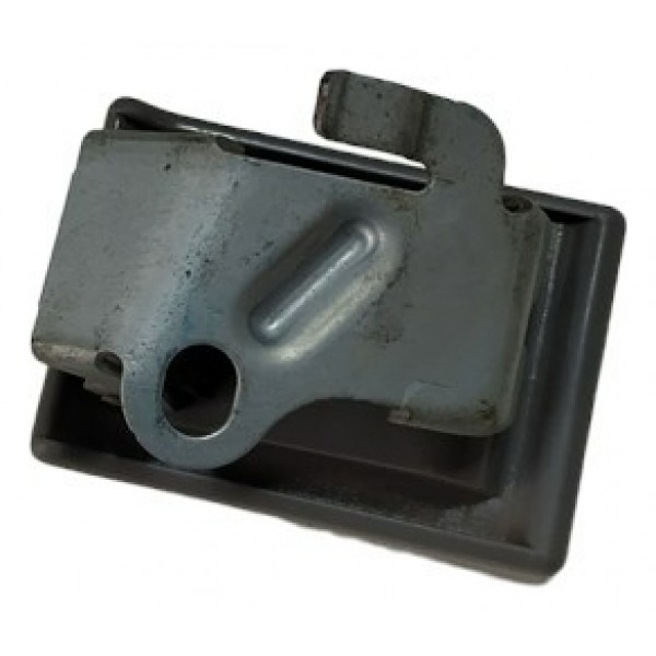 Alavanca Portinhola Tanque Honda Civic A6200