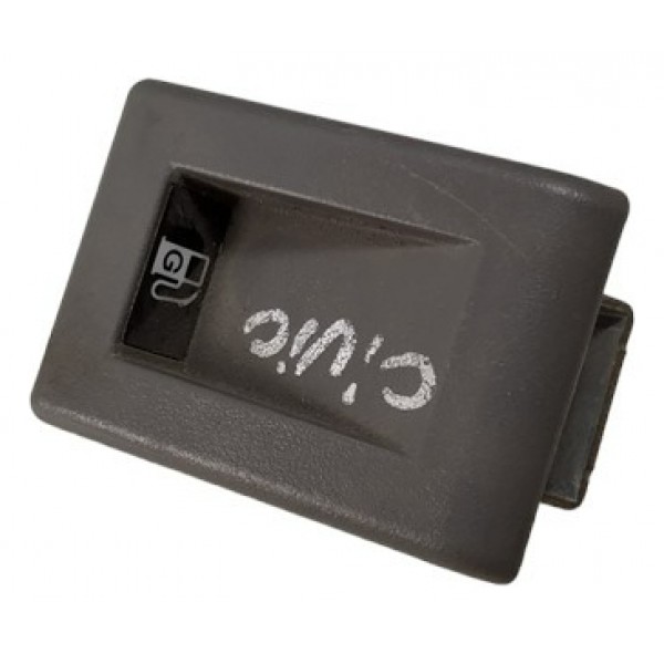 Alavanca Portinhola Tanque Honda Civic A6200