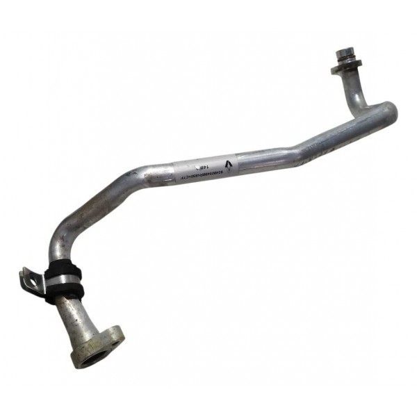 Mangueira Ar Condicionado Duster 1.6 16v 2020 924805498r