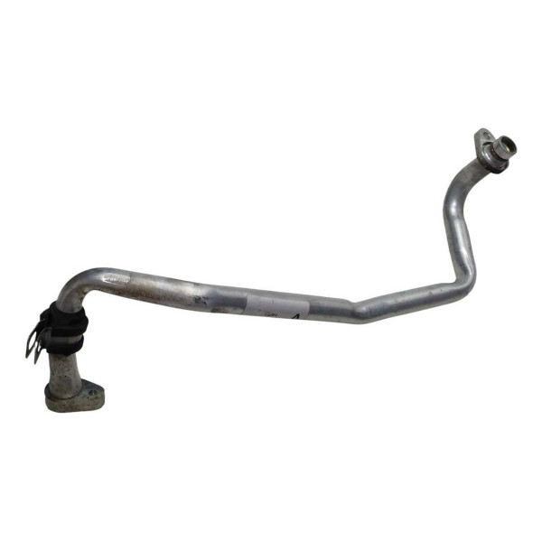 Mangueira Ar Condicionado Duster 1.6 16v 2020 924805498r