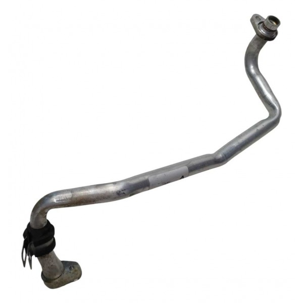 Mangueira Ar Condicionado Duster 1.6 16v 2020 924805498r