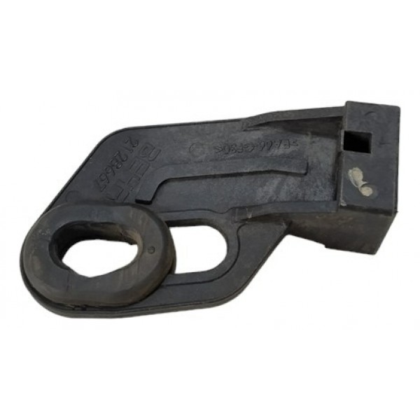 Suporte Radiador Palio Strada Siena 1.8 16v 51851649 A6199