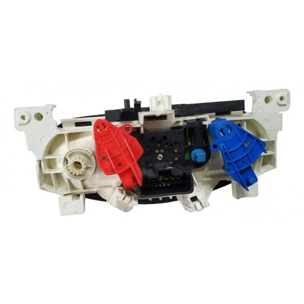 Comando Ar Condicionado Renault Sandero 2012 A6194