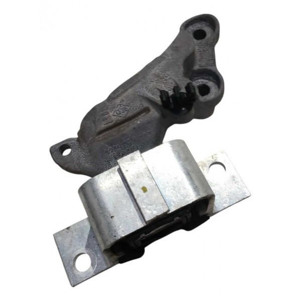 Coxim Motor Renault Duster 1.6 16v 2020