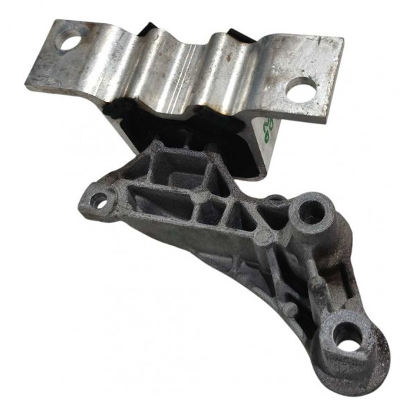 Coxim Motor Renault Duster 1.6 16v 2020