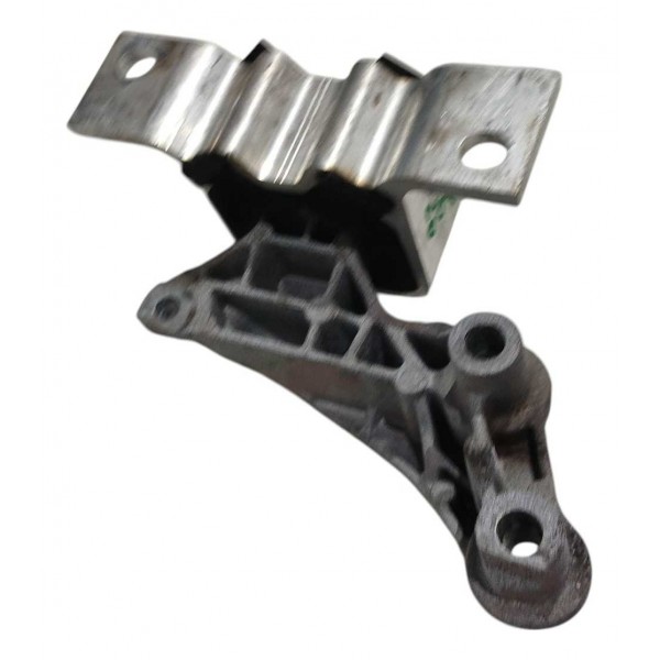Coxim Motor Renault Duster 1.6 16v 2020