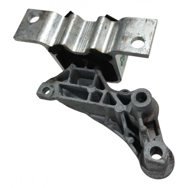 Coxim Motor Renault Duster 1.6 16v 2020