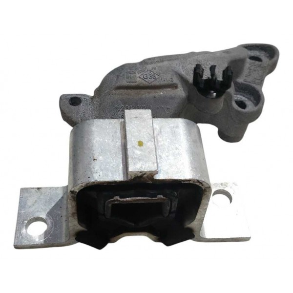 Coxim Motor Renault Duster 1.6 16v 2020
