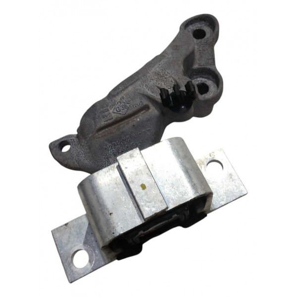 Coxim Motor Renault Duster 1.6 16v 2020