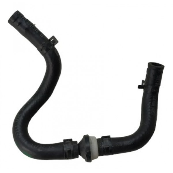 Mangueira Duto Kia Cerato 2018 A6181