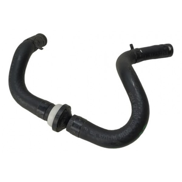 Mangueira Duto Kia Cerato 2018 A6181