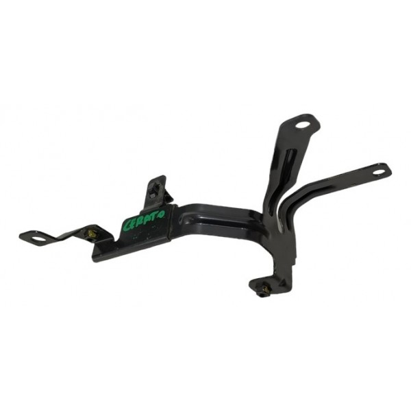 Suporte Montante Kia Cerato 2018 A6180