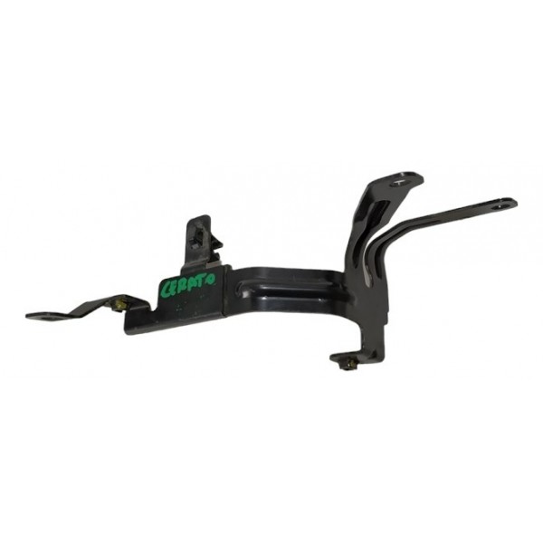 Suporte Montante Kia Cerato 2018 A6180