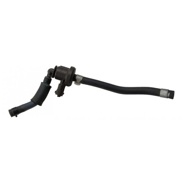 Valvula Canister Kia Cerato 2018 A6176
