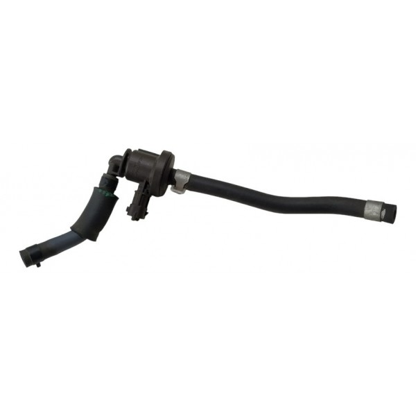 Valvula Canister Kia Cerato 2018 A6176