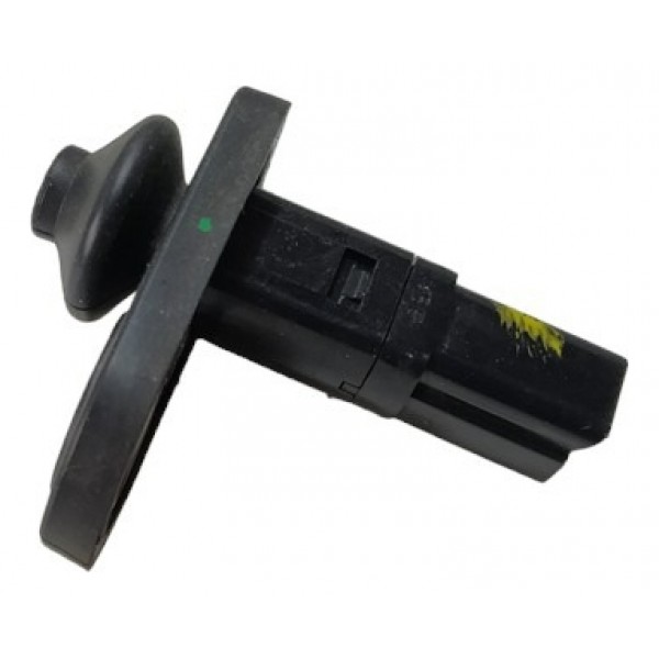 Interruptor Porta Kia Cerato 2018 A6175