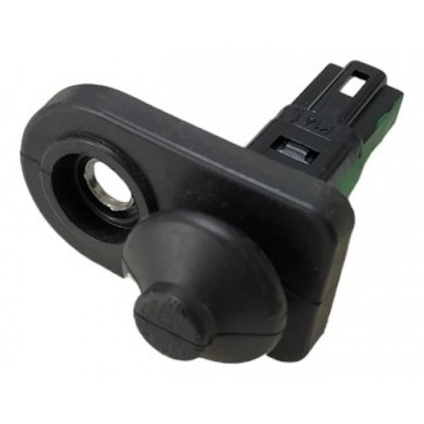 Interruptor Porta Kia Cerato 2018 A6175