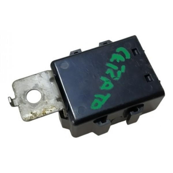 Modulo Imobilizador Hyundai Hb20 95420-2v000 A6174