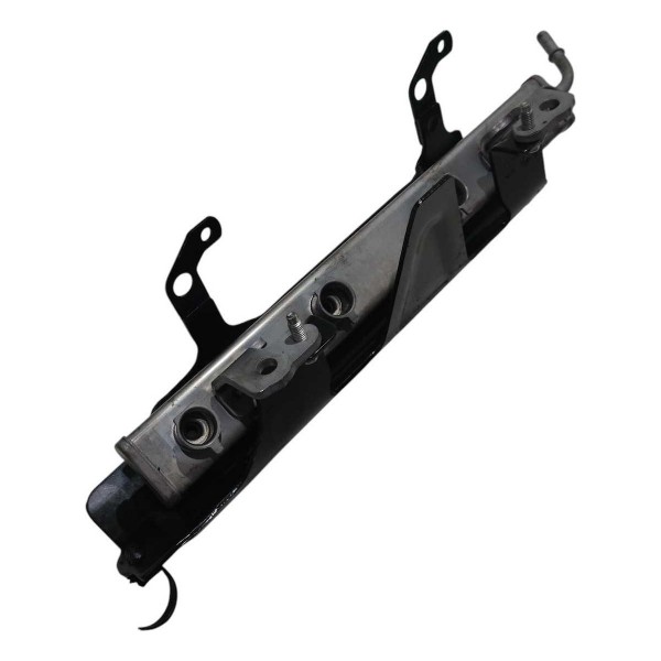 Flauta Bico Injetor Renault Duster 1.6 16v 2020