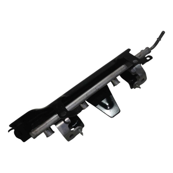 Flauta Bico Injetor Renault Duster 1.6 16v 2020