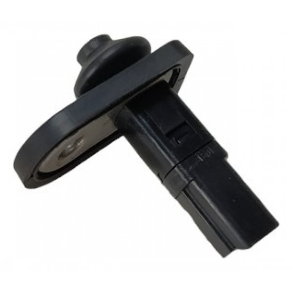 Interruptor Porta Kia Cerato 2018 A6173