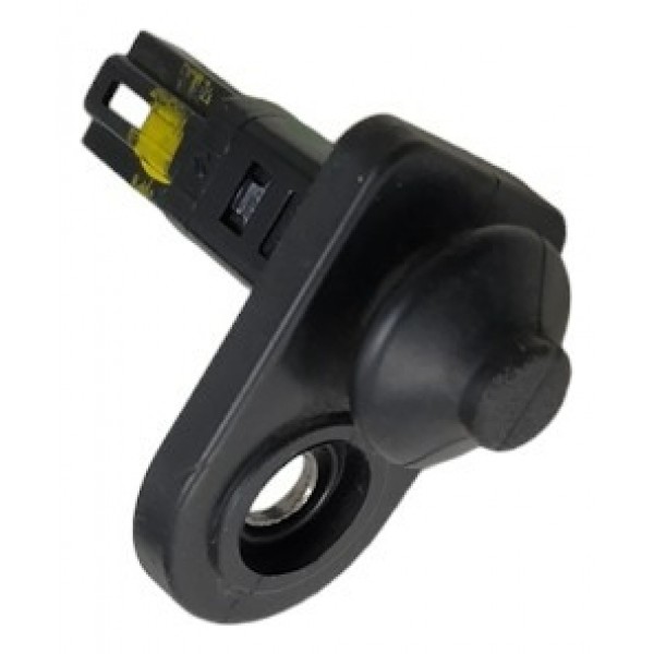 Interruptor Porta Kia Cerato 2018 A6173