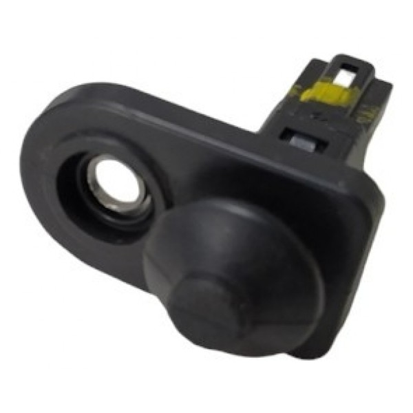 Interruptor Porta Kia Cerato 2018 A6173