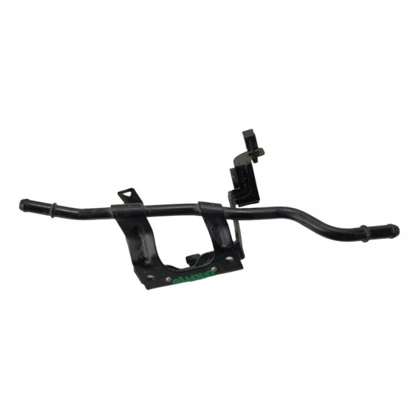 Cano Duto Kia Cerato 2018 A6172