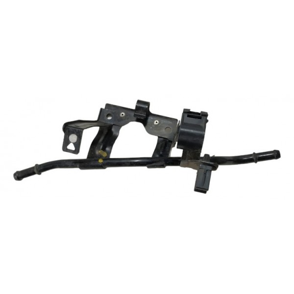 Cano Duto Kia Cerato 2018 A6172