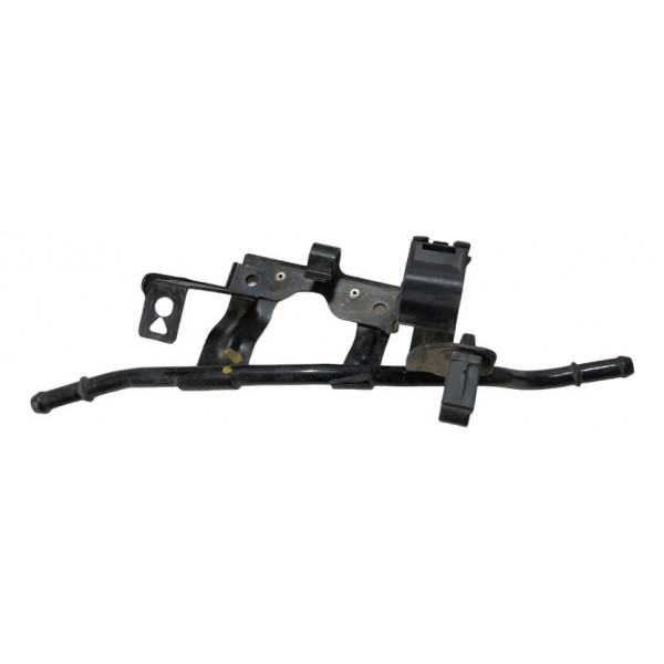 Cano Duto Kia Cerato 2018 A6172