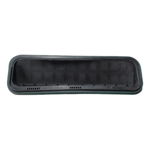 Defletor Ar Carroceria Kia Cerato 2018 A6171