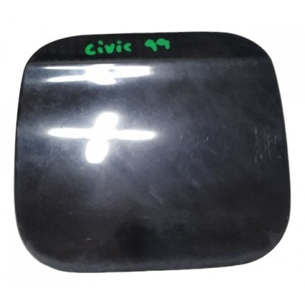 Tampa Portnhola Tanque Honda Civic 1999 A6167