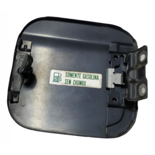 Tampa Portnhola Tanque Honda Civic 1999 A6167