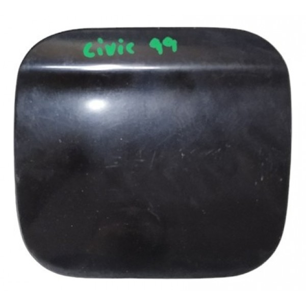 Tampa Portnhola Tanque Honda Civic 1999 A6167