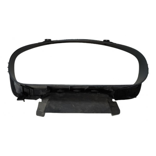 Moldura Painel Instrumentos Honda Civic 1999 A6152