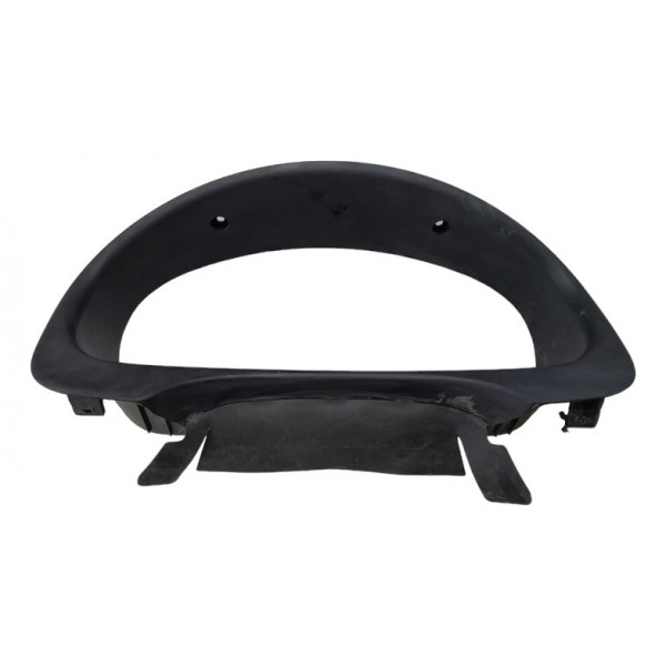 Moldura Painel Instrumentos Honda Civic 1999 A6152