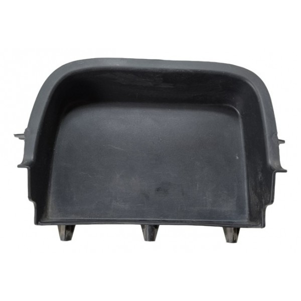 Porta Objetos Honda Civic 1999 A6151