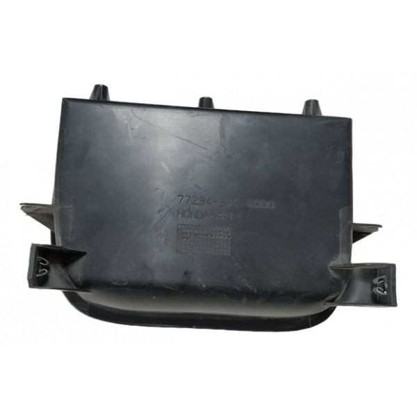 Porta Objetos Honda Civic 1999 A6151