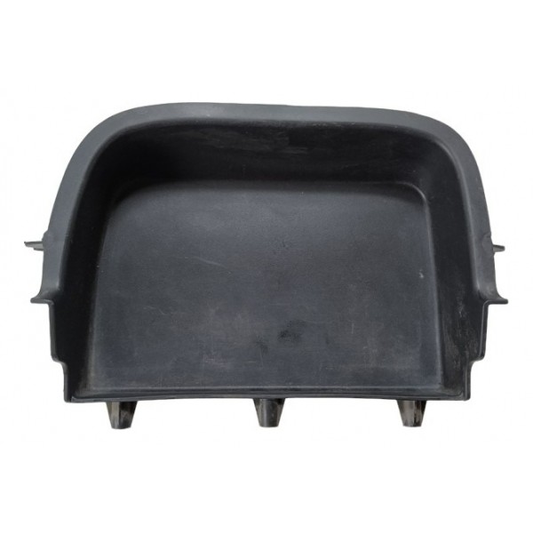 Porta Objetos Honda Civic 1999 A6151