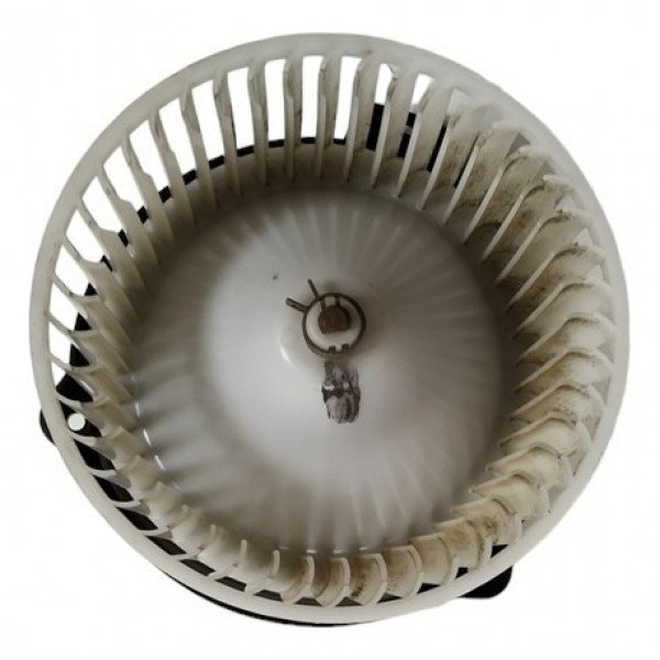 Motor Ventilação Interna Honda Civic 1999 A6150