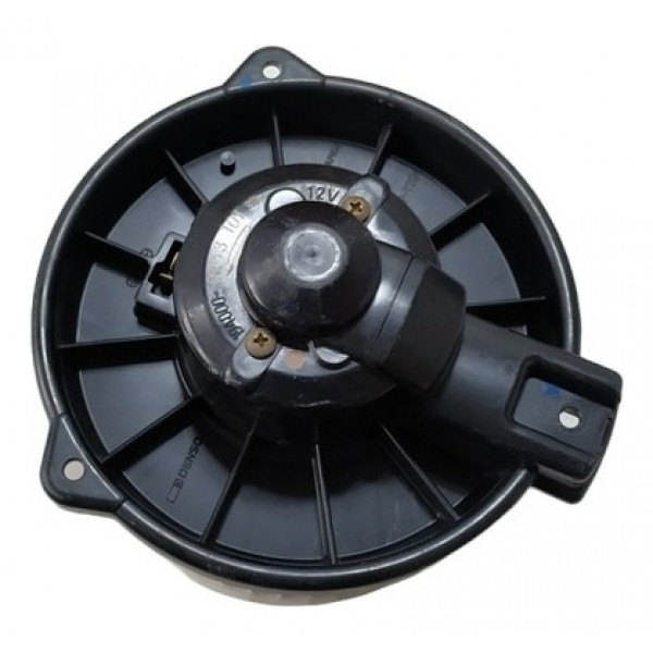 Motor Ventilação Interna Honda Civic 1999 A6150