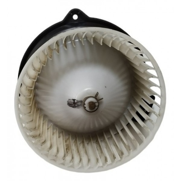 Motor Ventilação Interna Honda Civic 1999 A6150