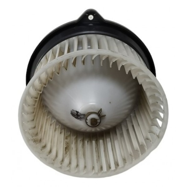 Motor Ventilação Interna Honda Civic 1999 A6150