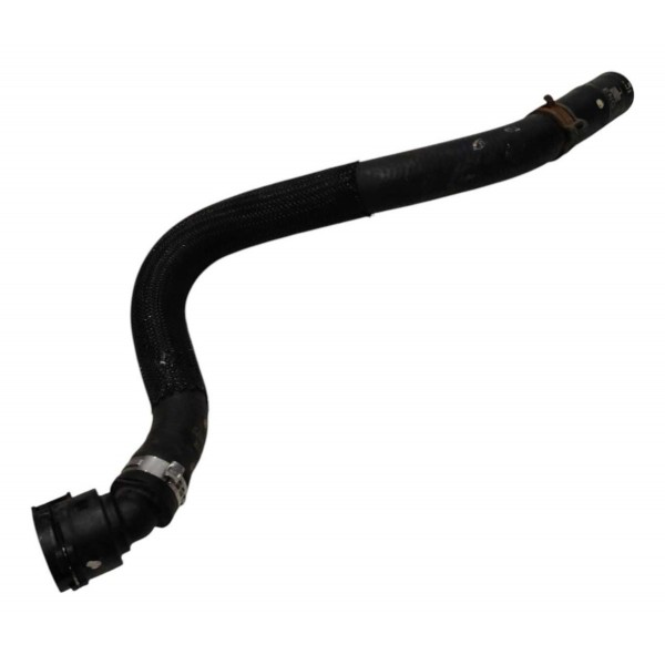 Mangueira Agua Radiador Gm Tracker 2025