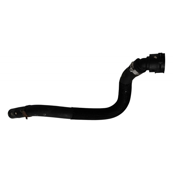 Mangueira Agua Radiador Gm Tracker 2025